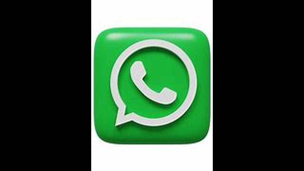 WhatsApp Community vs WhatsApp Group Review
