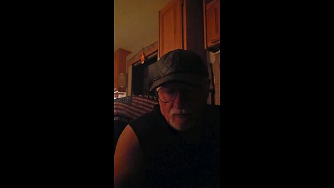 NevR/ask/4money 6/28/25