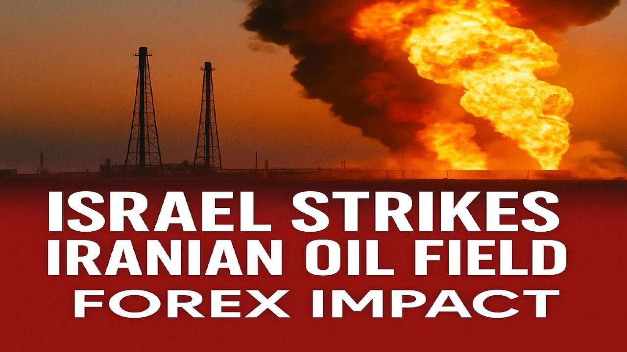 The Cantillon Effect: Economics 101 with BXNKROLL