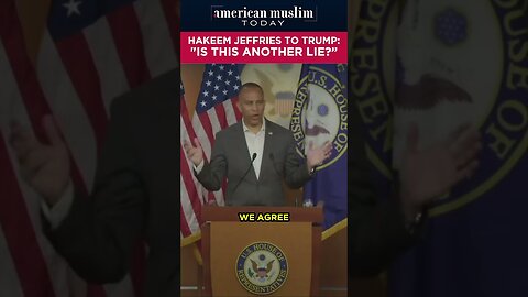 Don't forget to follow @americanmuslimtoday1 for more updates.