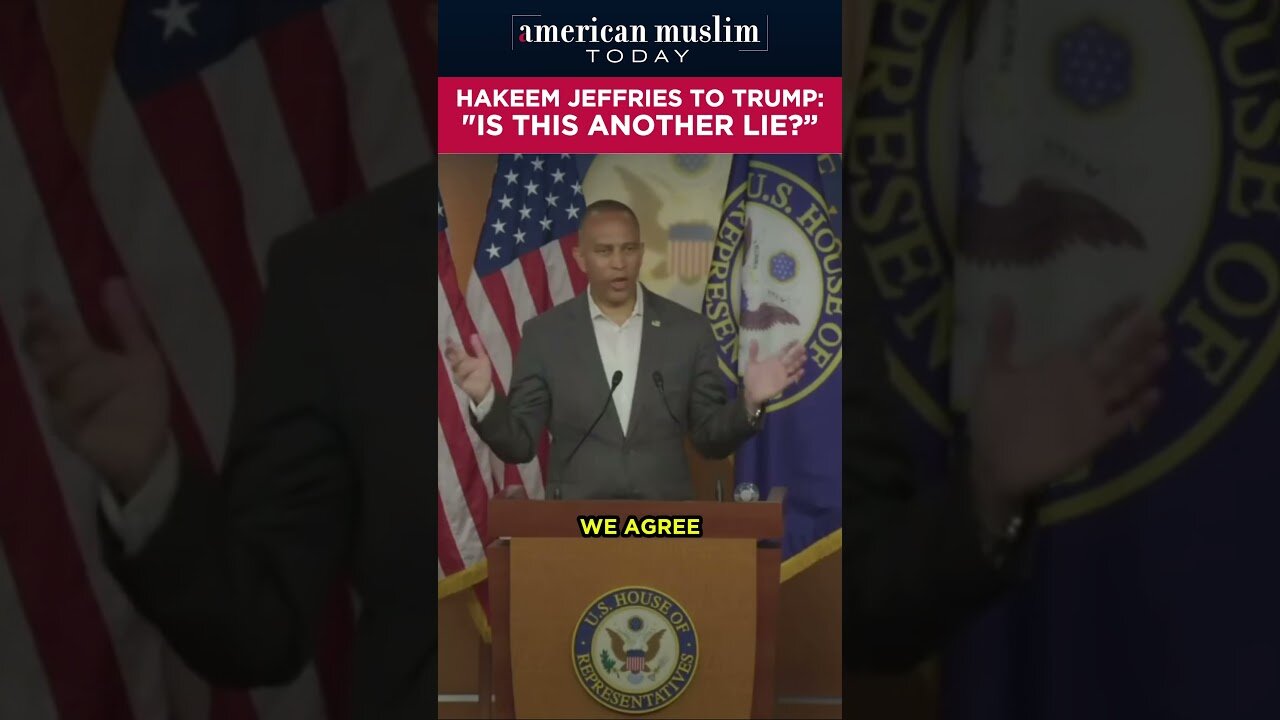 Don't forget to follow @americanmuslimtoday1 for more updates.