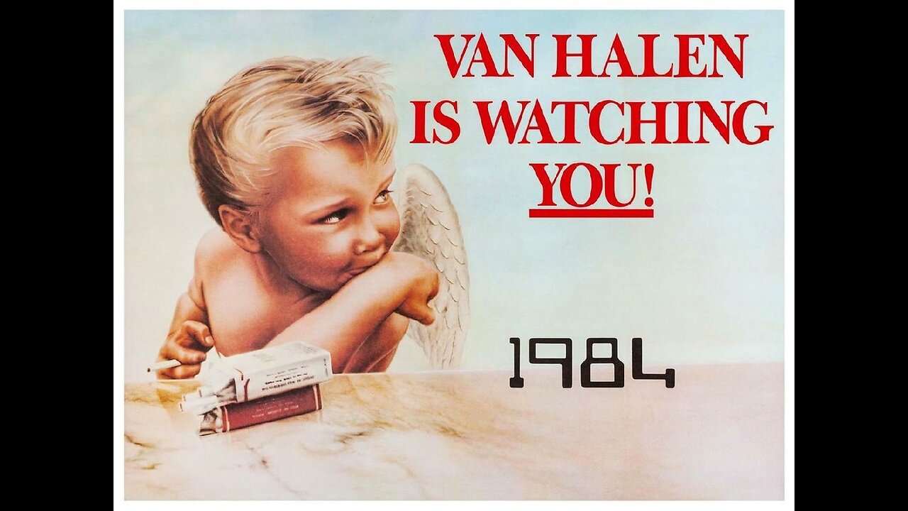 Call: Everyone Who Listens To Music Should Watch And Share This Video!