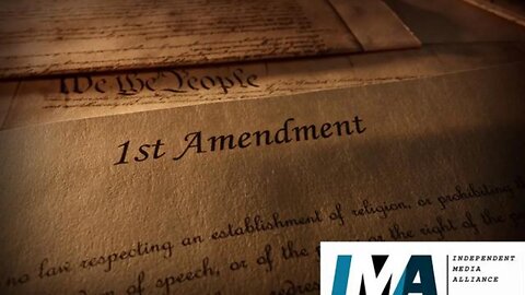 What Are the Limits of Free Speech? (Independent Media Alliance)