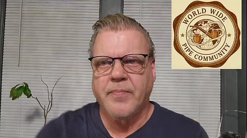 A Friday Night Smoke Together ❤️ 12/12/25