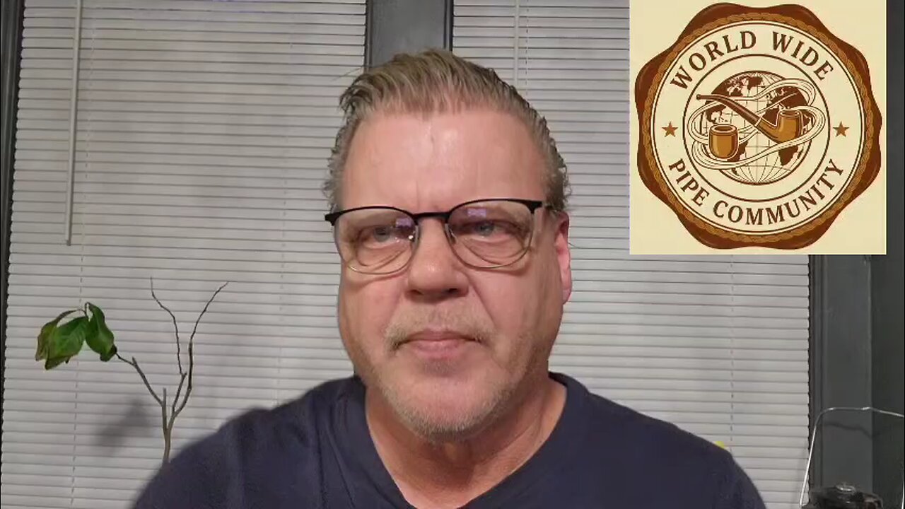 A Friday Night Smoke Together ❤️ 12/12/25