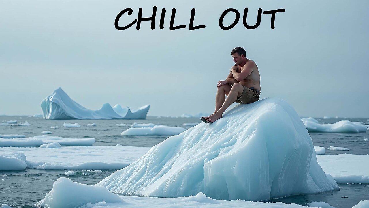 Chillin Relaxation Music