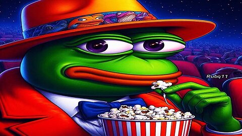 Memetage & Iyah May-Good Citizen-QDeltas