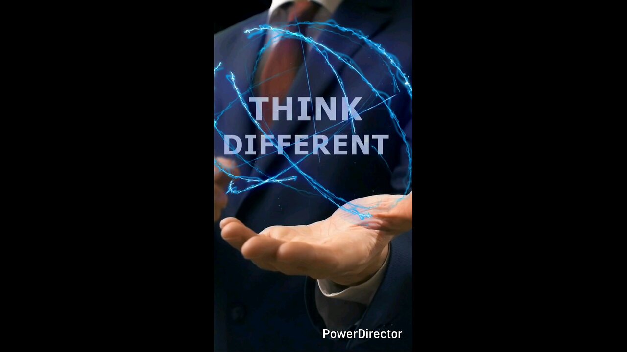 An Eye Opening Book