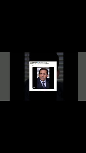 Merry Xmas Crypto Believers! 🎁