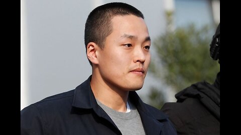 Crypto Exec Kwon Expected to Plead Guilty in Fraud Case
