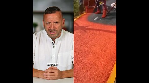 Imagine your daughter, sister or friend in her place