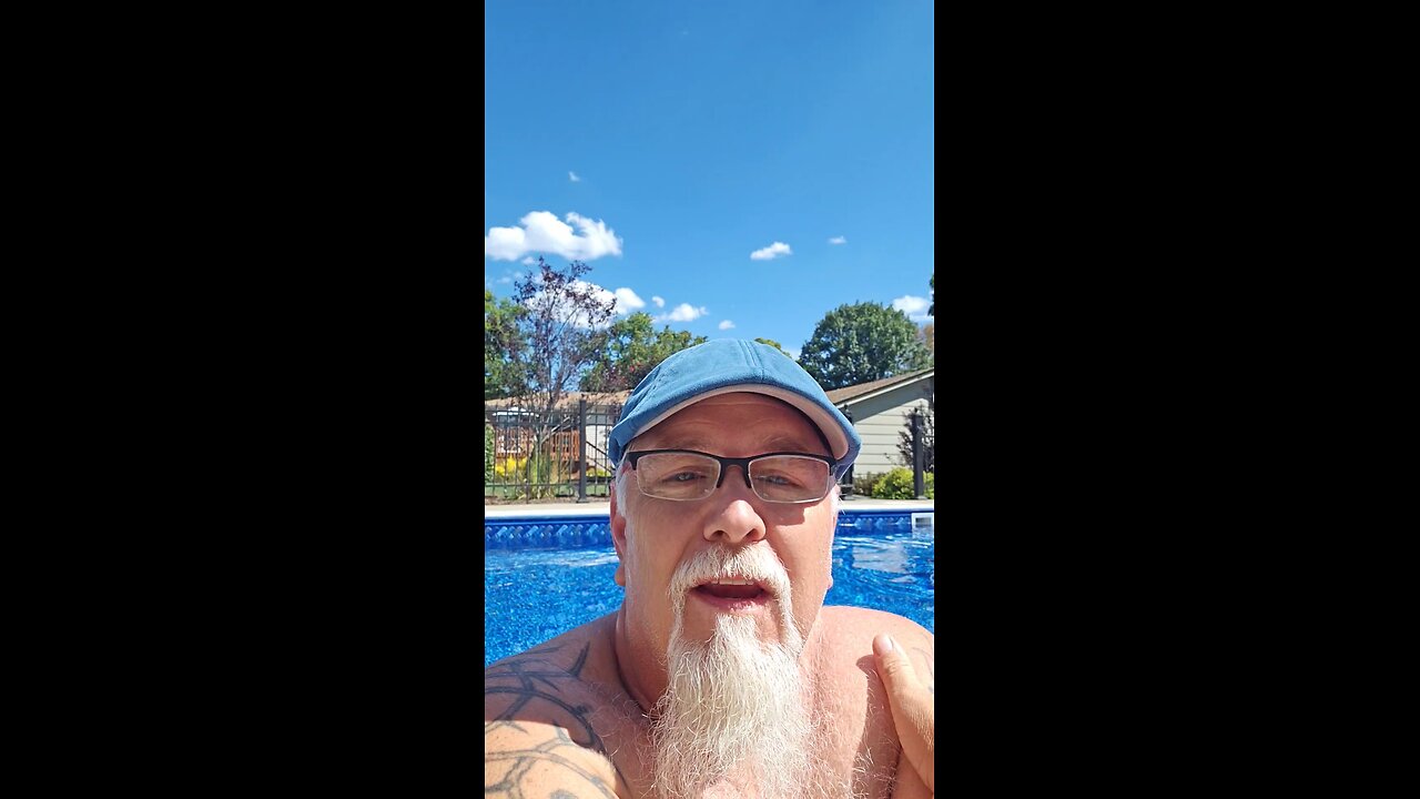 Happy Labor Day!