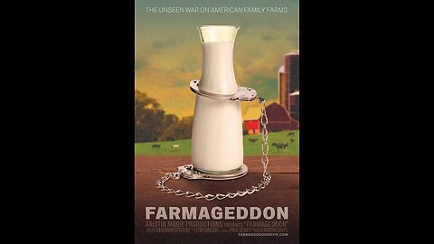 "An Insight into 'Farmageddon': The 2011 Struggle of Family Farms for SEO Optimization"