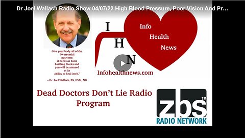 "Understanding Pre-Diabetes: Essential Facts and Details"