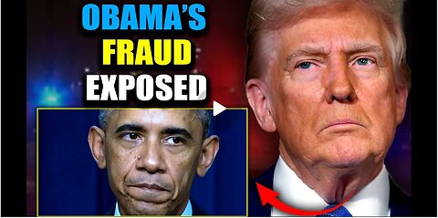 'Foreign Enemy' Obama Facing Military Trial As Gov’t Docs Expose Citizenship Fraud
