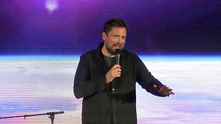 Owen Benjamin's Comedy Show *viewer discretion advised* | FEIC 2019