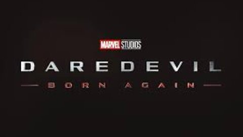 Daredevil: Born Again Episode 4 Recap & Breakdown #daredevil #kingpin #thepunisher