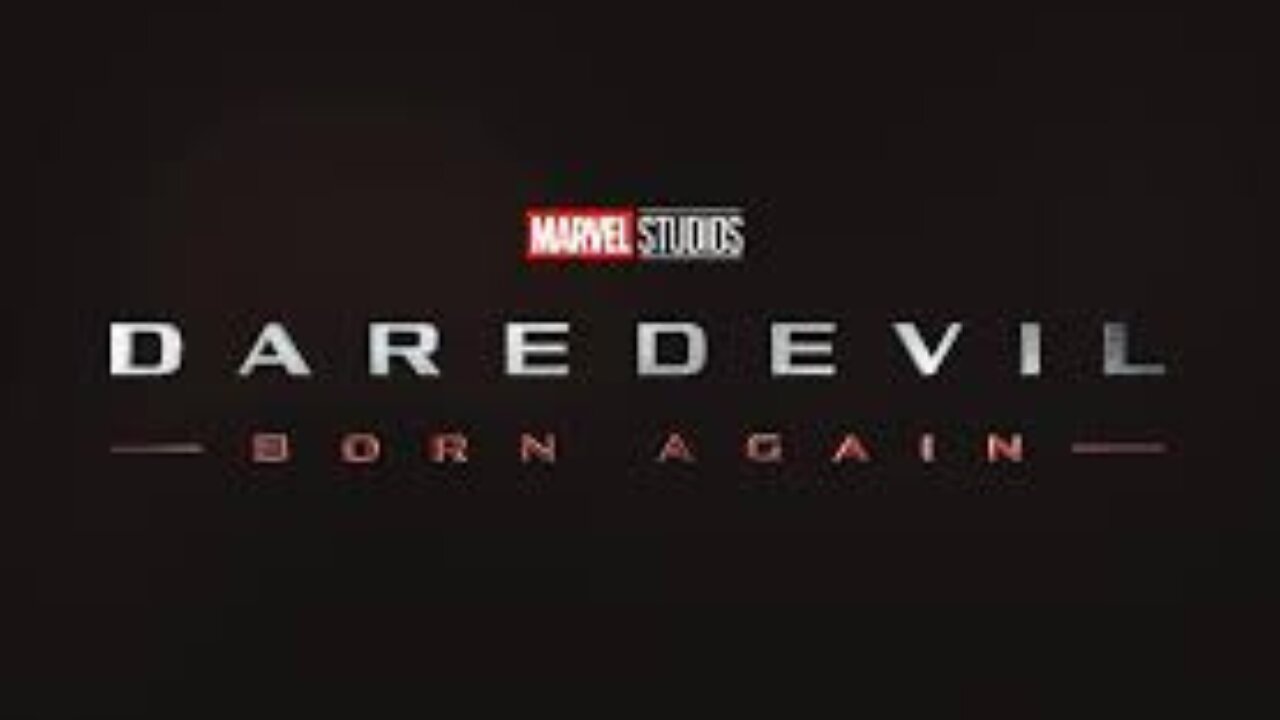 Daredevil: Born Again Episode 4 Recap & Breakdown #daredevil #kingpin #thepunisher