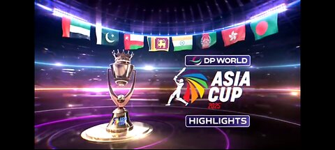 "Saim Ayub’s Magical Spell ✨ | India vs Pakistan | DP World Asia Cup 2025"