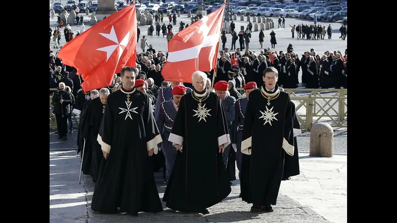 Surrogate Colonialism & the Fallacy of Nationalism