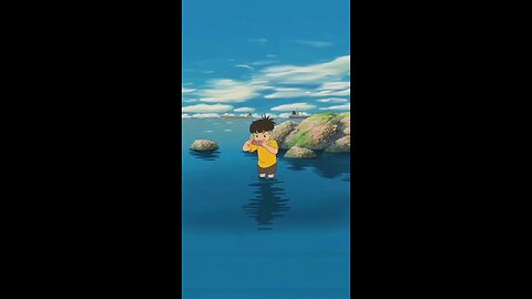 zindagi ka sach