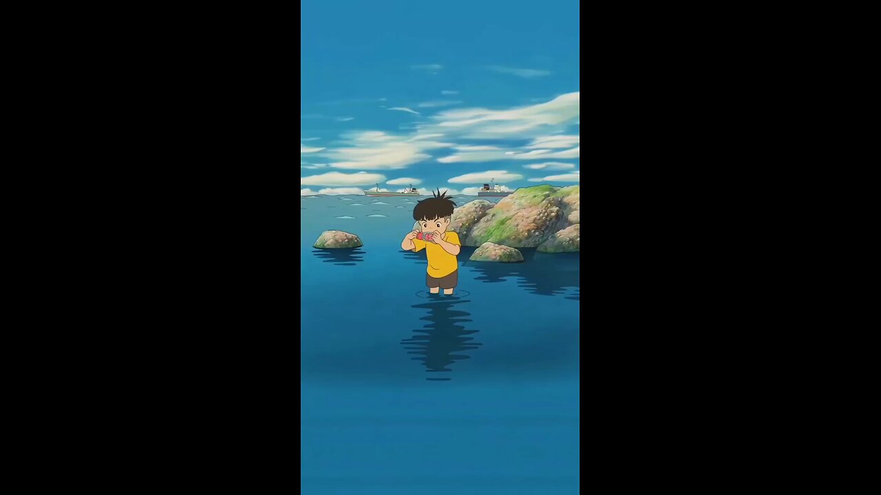 zindagi ka sach