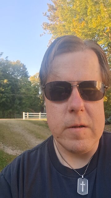 good morning everyone happy Wednesday