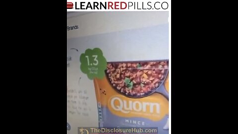 Carbon Credit SCAM ~ Monitor Track Trace CO2, Carbon Allowances for Every Single Purchase