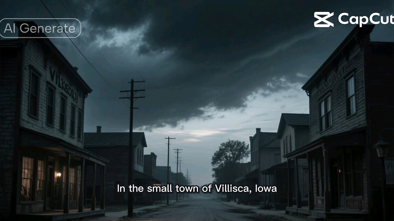 True Ghost Stories similar