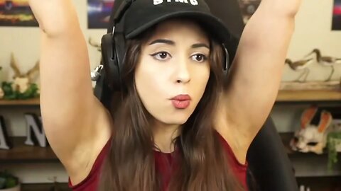 reaction🍒