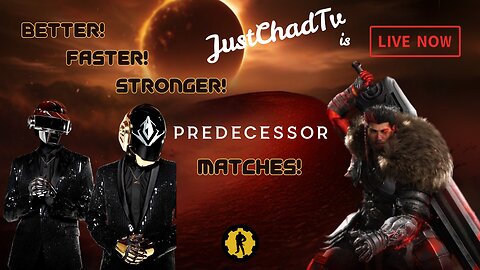 How many Masters does one need?