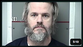 Free Jeremy Brown