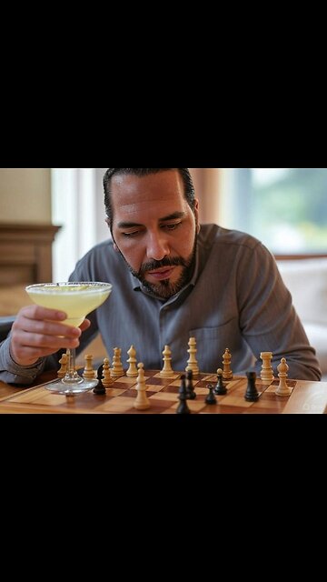 Troll, baue eine Zeitmaschine, Reise zurück und gebe deinen Vater einen Kondom