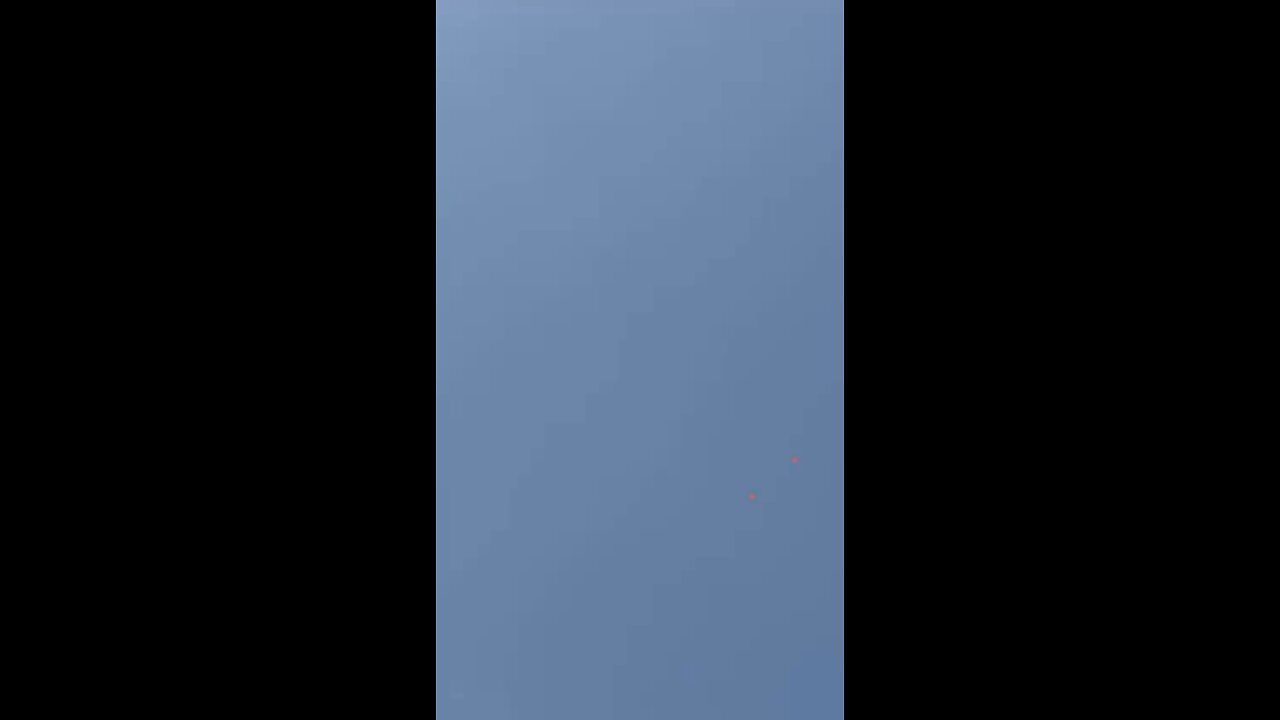 Drone interception. IDF