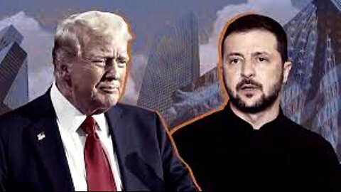 კონსერვატიული პოდკასტი. 26. 04. 2025