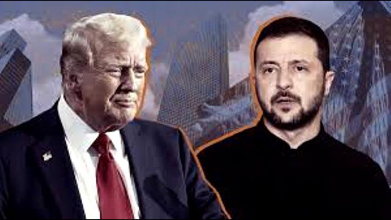 კონსერვატიული პოდკასტი. 26. 04. 2025