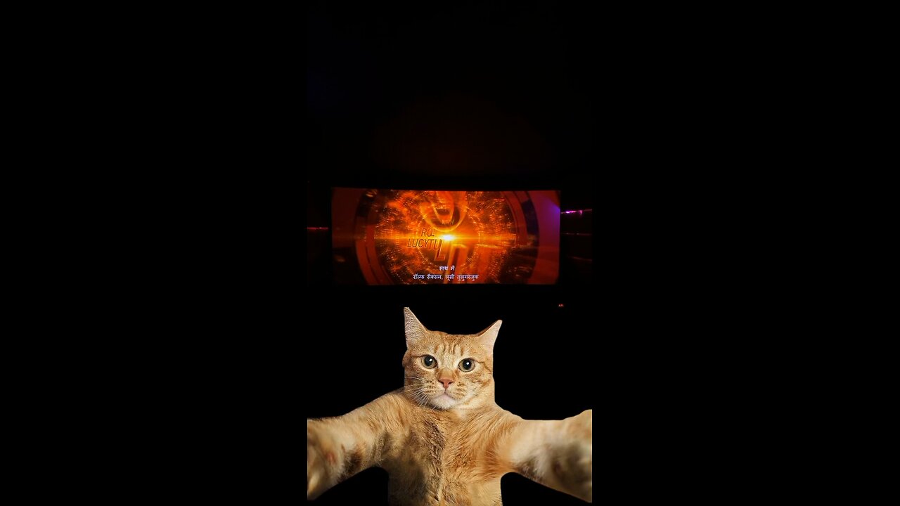 Crazy BILLU