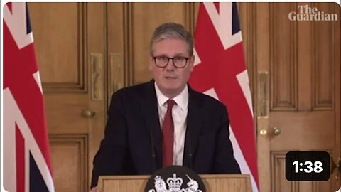"UK to Implement Mass Surveillance to Address Violent Disorder by Mobile Thugs"