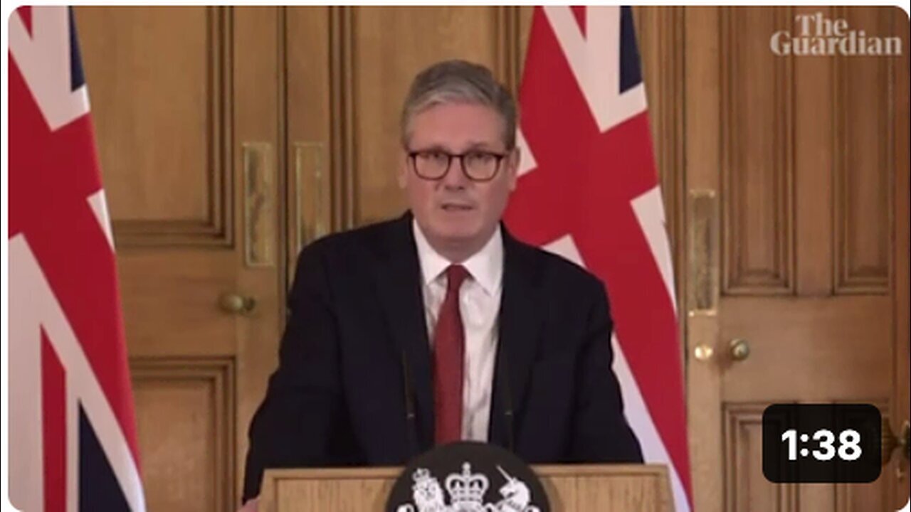 "UK to Implement Mass Surveillance to Address Violent Disorder by Mobile Thugs"