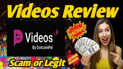 Videos Review: Legit Or Hype? Honest Testing & Real Results!