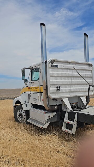 Profit Lost Today Oh Whoops!