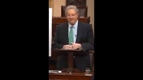 FRAUD - THEFT in the Minnesota Somali Community