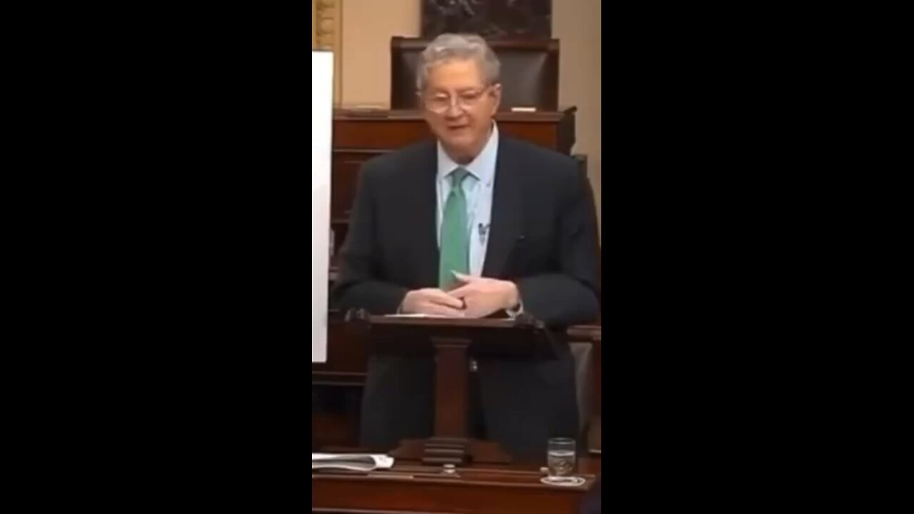 FRAUD - THEFT in the Minnesota Somali Community