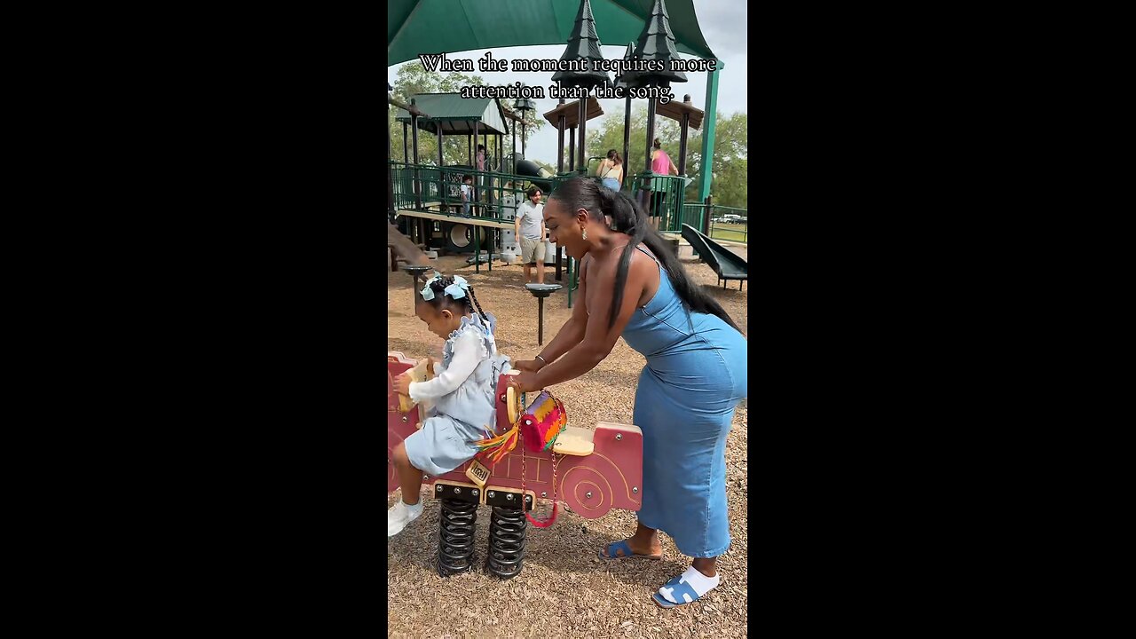 Family Fun