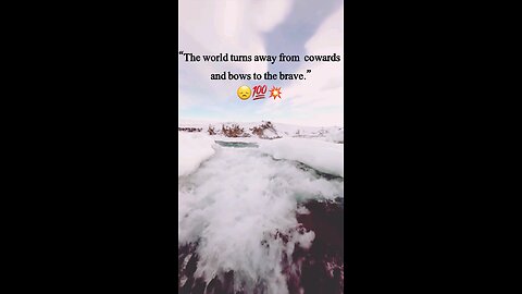 Silence Is Power – A Quote That Teaches Everything!🥰🥰