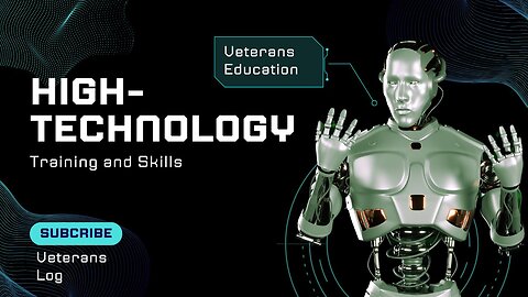 Don't Miss This Deadline: VET TEC 2.0 Public Comment Period Ends February 17