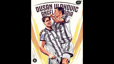 Dusan Vlahovic X All you need know