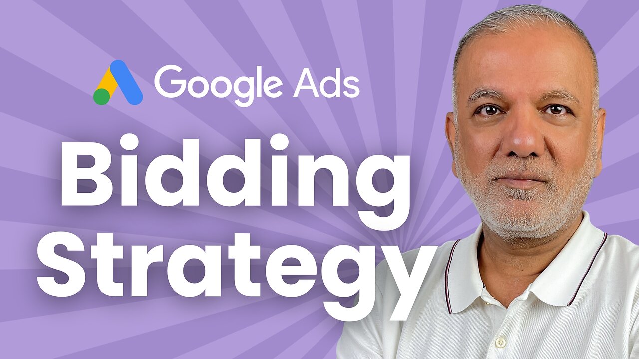 Which Factors Should An Advertiser Consider When Deciding On A Bidding Strategy?