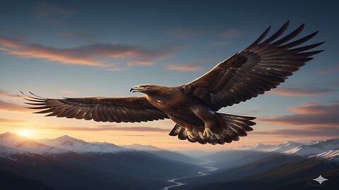 Reading as Well As I on Sunday