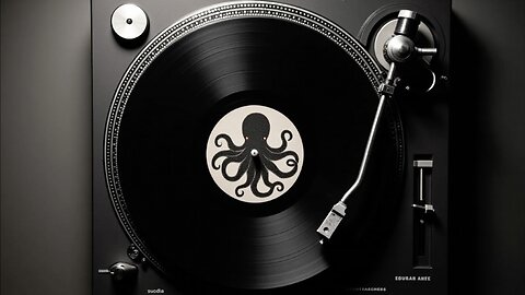 Killer Breakbeat